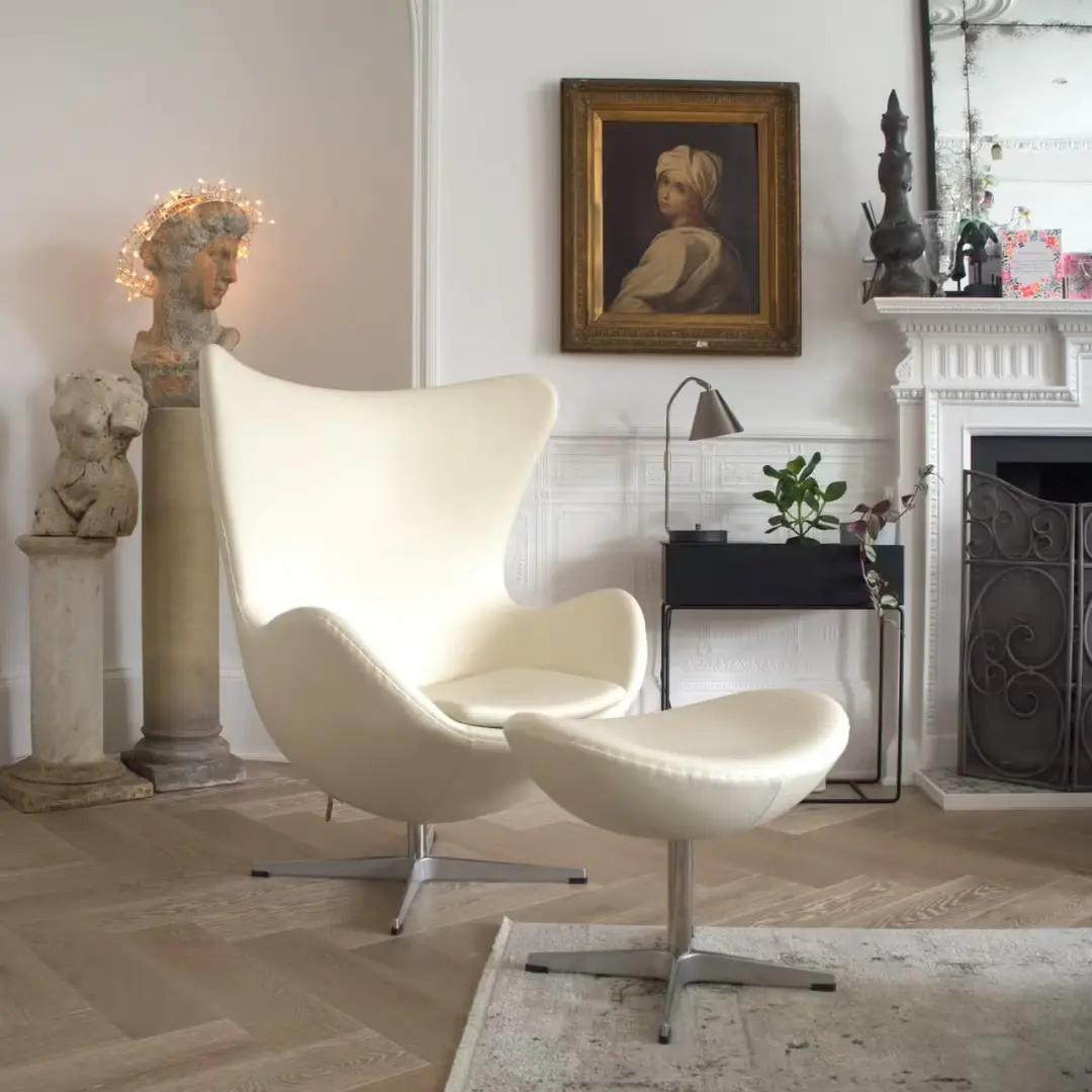 1970s Decorating Style: How to Bring Back the Bold Era