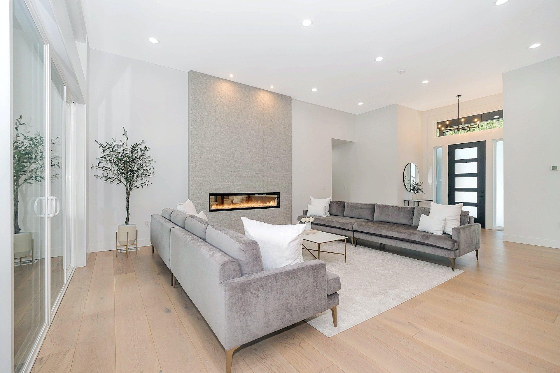How Replica Furniture Can Save Your Wallet and Elevate Your Home Decor Game