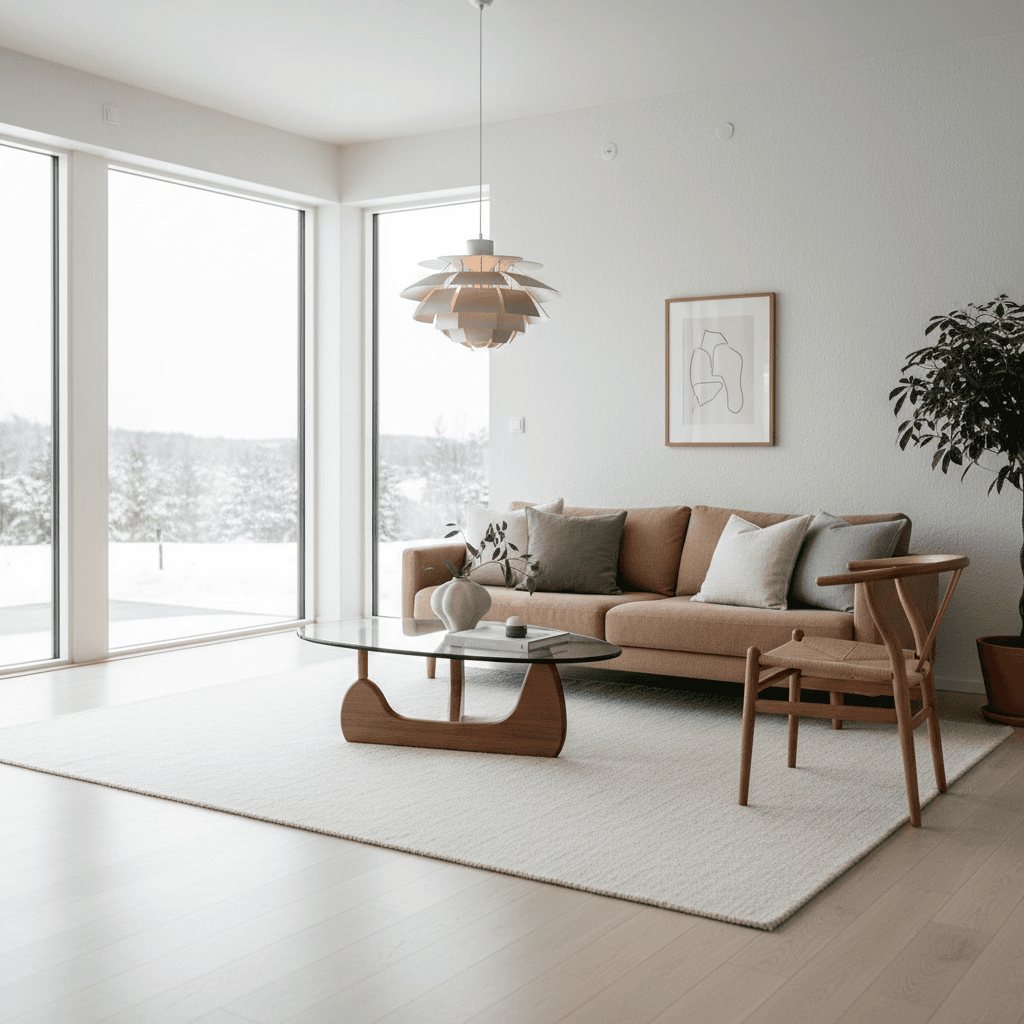 Is Mobelaris a Trustworthy Site for Designer Replicas?