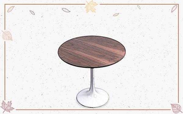 upto 70% off