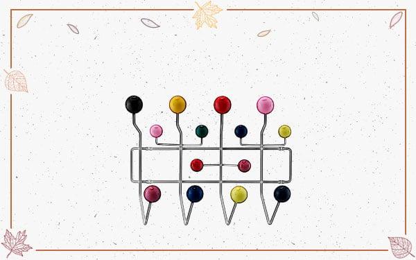 AUTUMN SALE