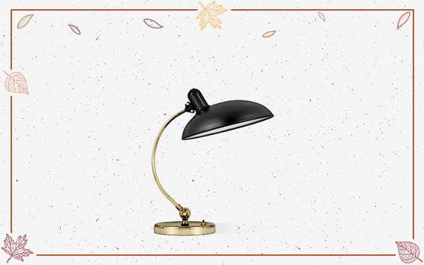 upto 70% off