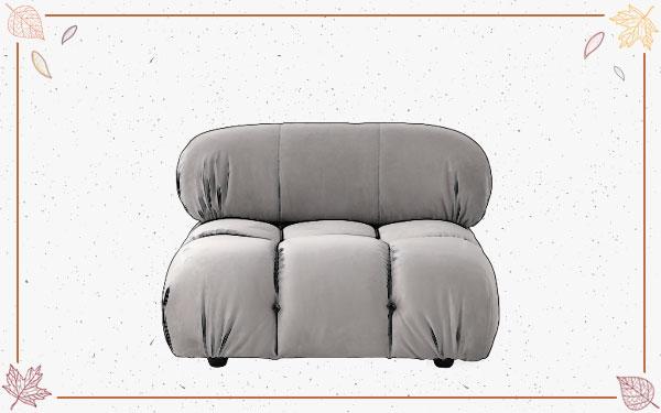 upto 70% off