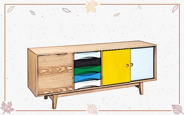 upto 70% off
