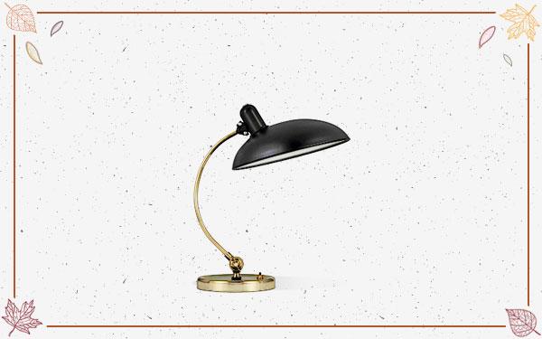 upto 70% off