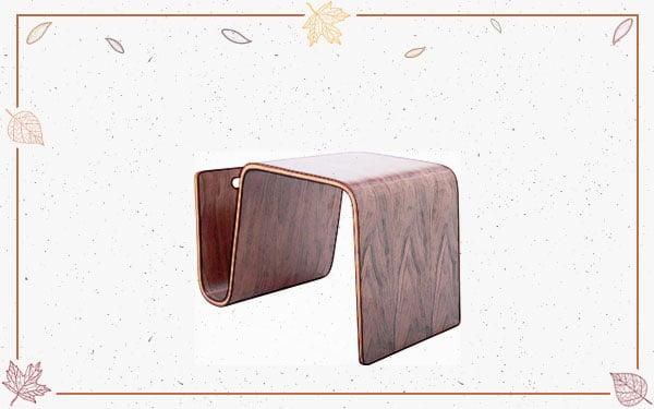 upto 70% off