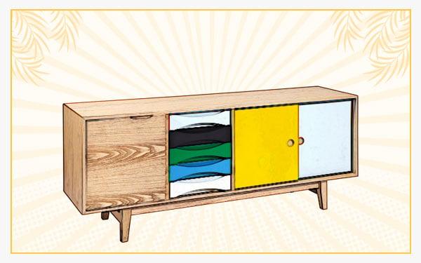 upto 70% off