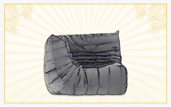 upto 70% off