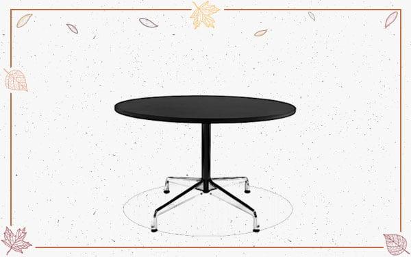 upto 70% off