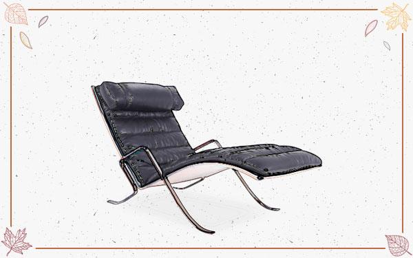 upto 70% off