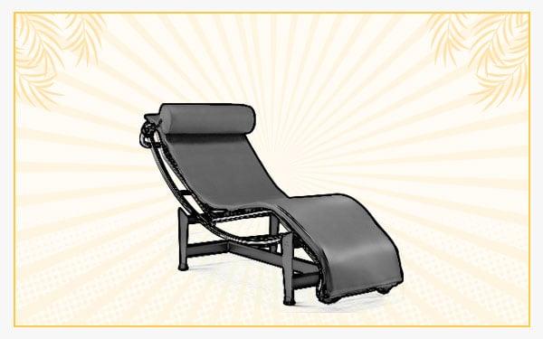 SUMMER SALE