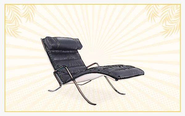 upto 70% off