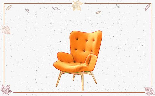 upto 70% off