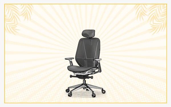 upto 70% off