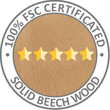 beech