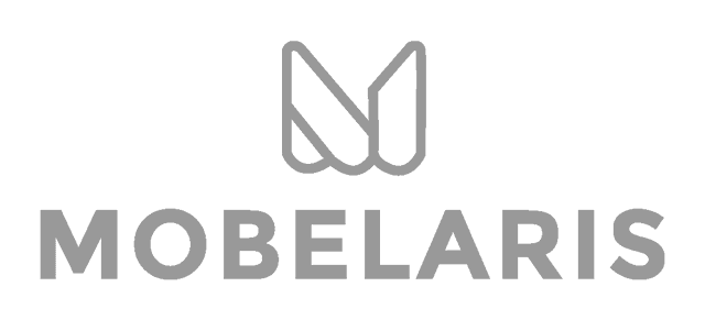 Mobelaris logo