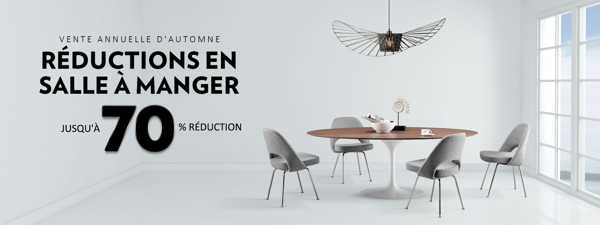 Mobelaris homepage banner