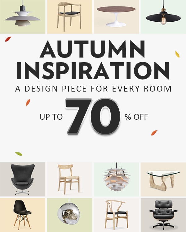 Homepage banner
