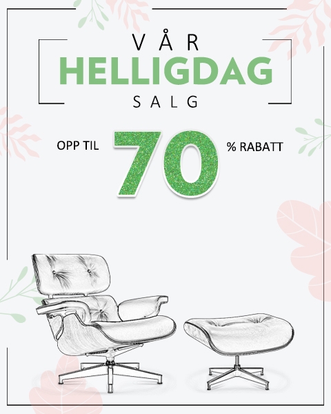 Mobelaris homepage banner
