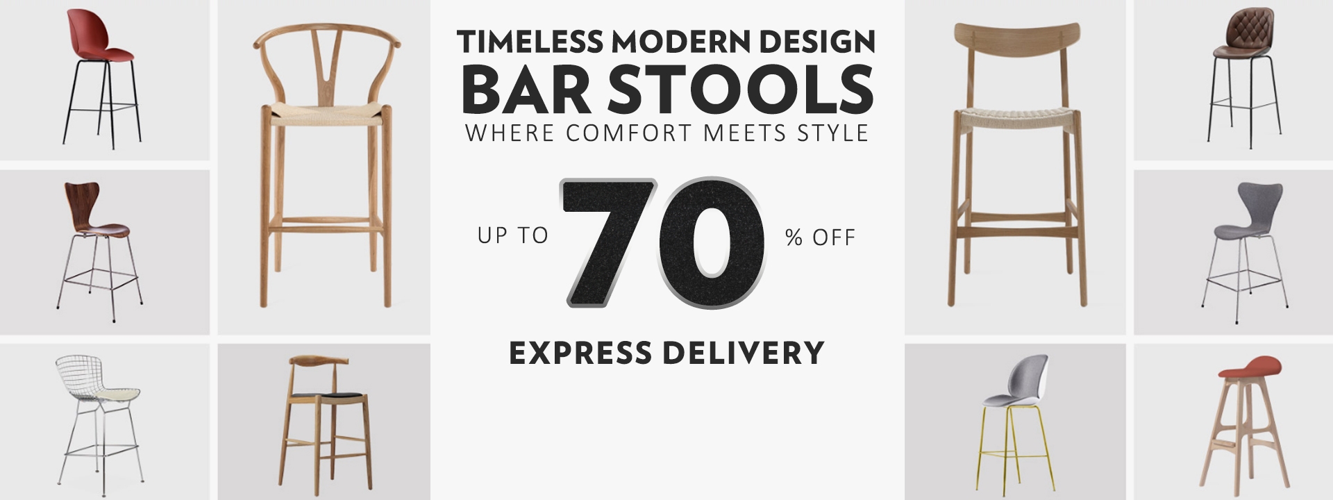 Mobelaris homepage banner