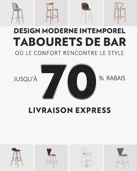 Mobelaris homepage banner