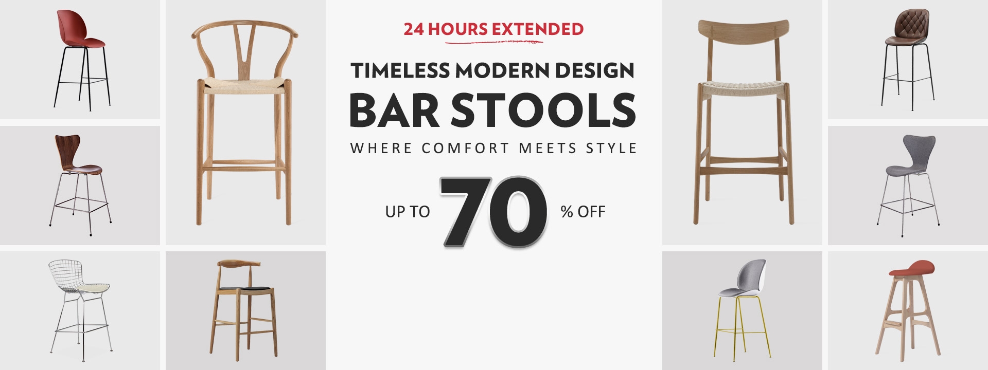 Mobelaris homepage banner