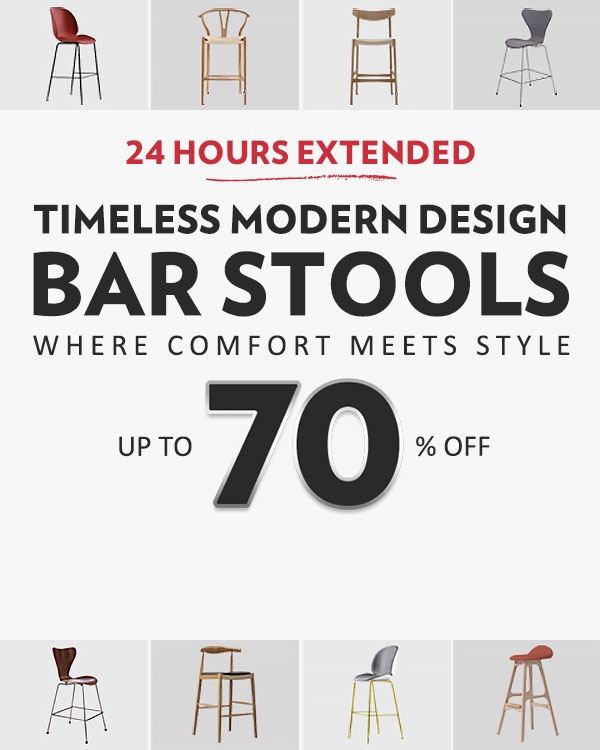 Mobelaris homepage banner