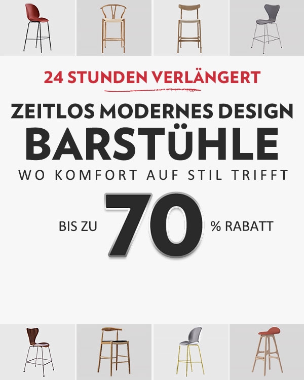 Mobelaris homepage banner