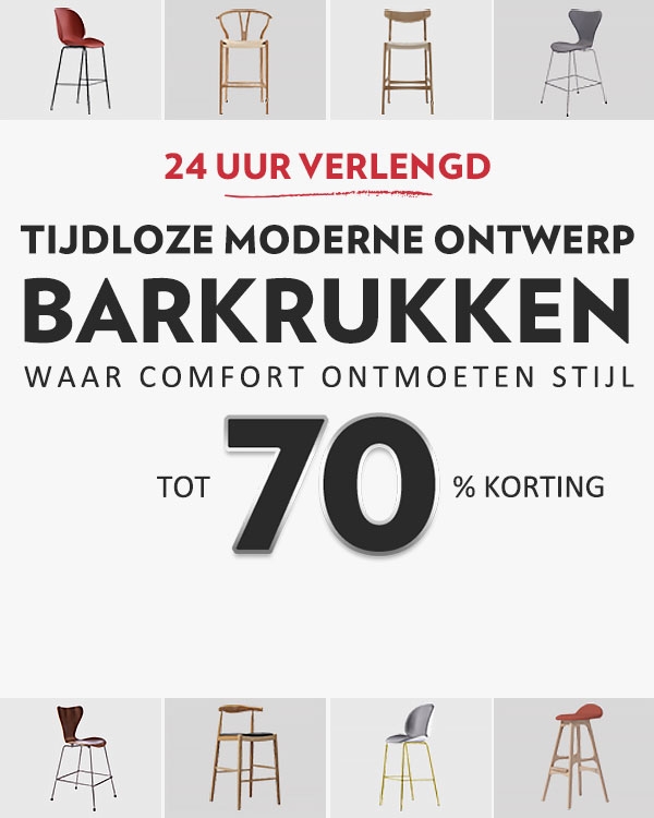 Mobelaris homepage banner