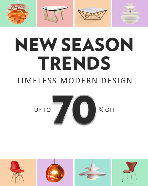 Mobelaris homepage banner