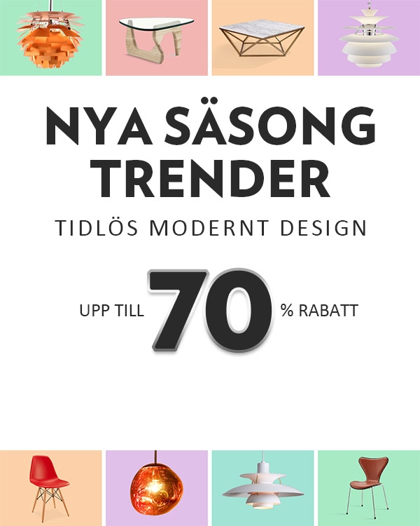 Mobelaris homepage banner