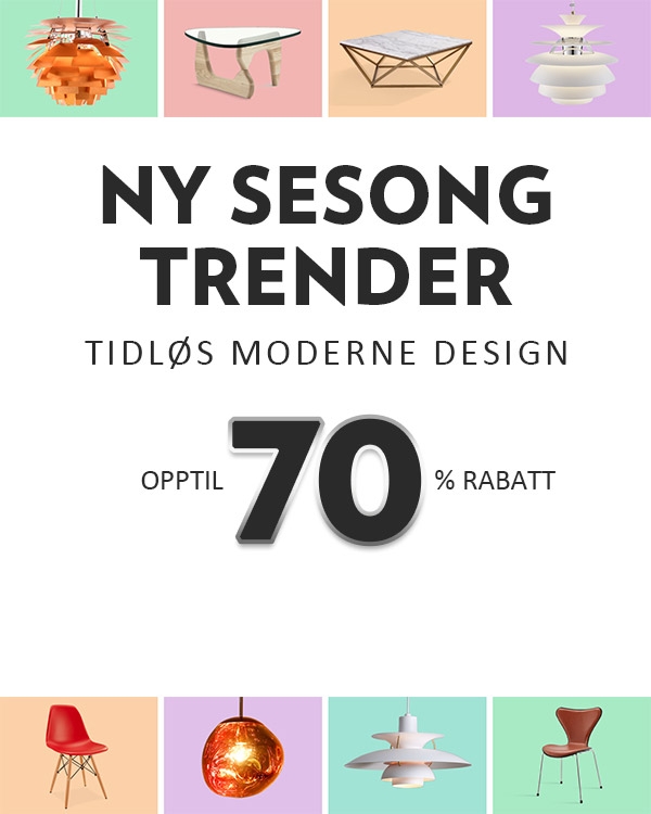 Mobelaris homepage banner