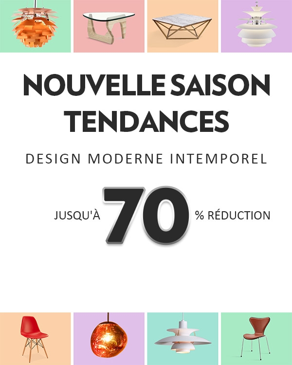 Mobelaris homepage banner