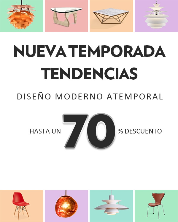 Mobelaris homepage banner