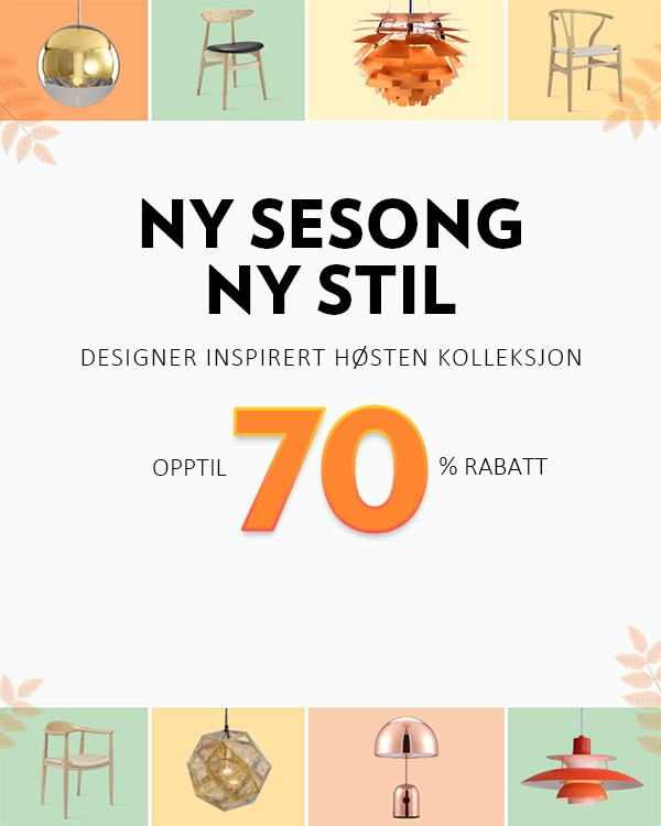 Mobelaris homepage banner