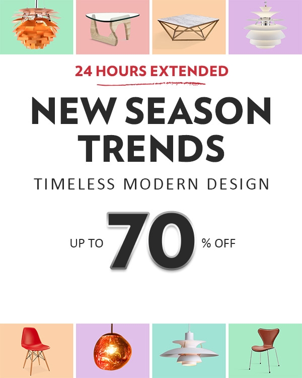 Mobelaris homepage banner