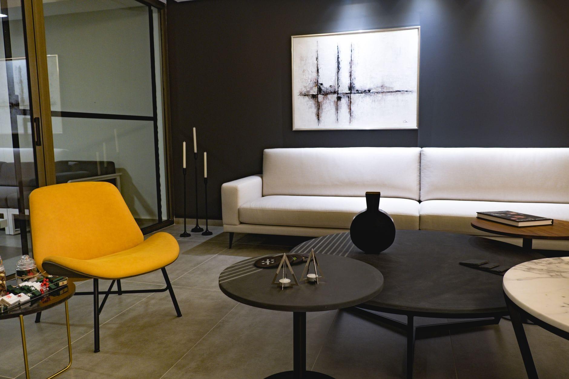 Arne Jacobsen Egg Chair Replica: Quality Guide 2026