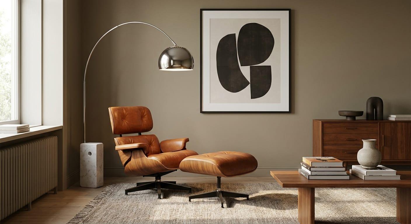 Replica Furniture That Looks Real: 2026 Ranked Picks
