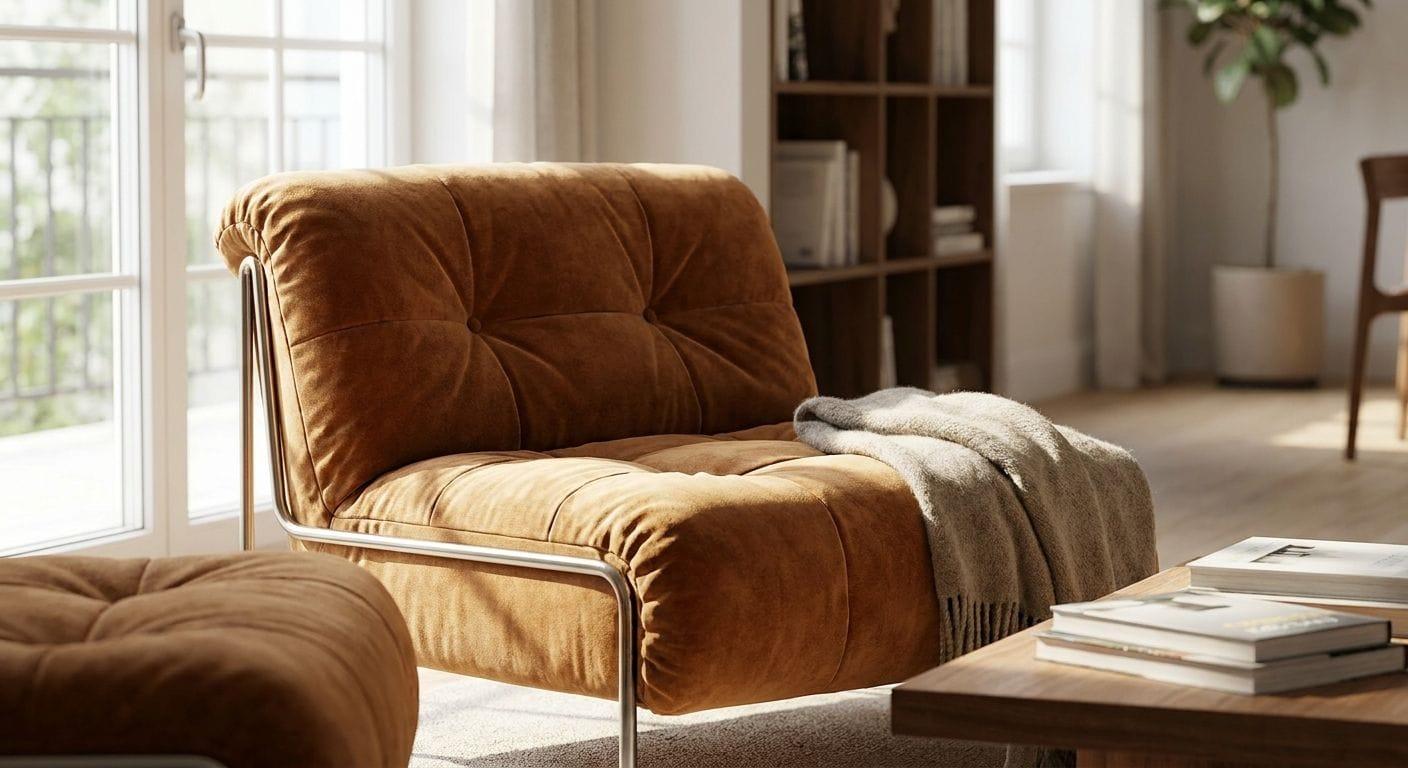 Soriana Chair Replica 2026: Buy or Skip Guide