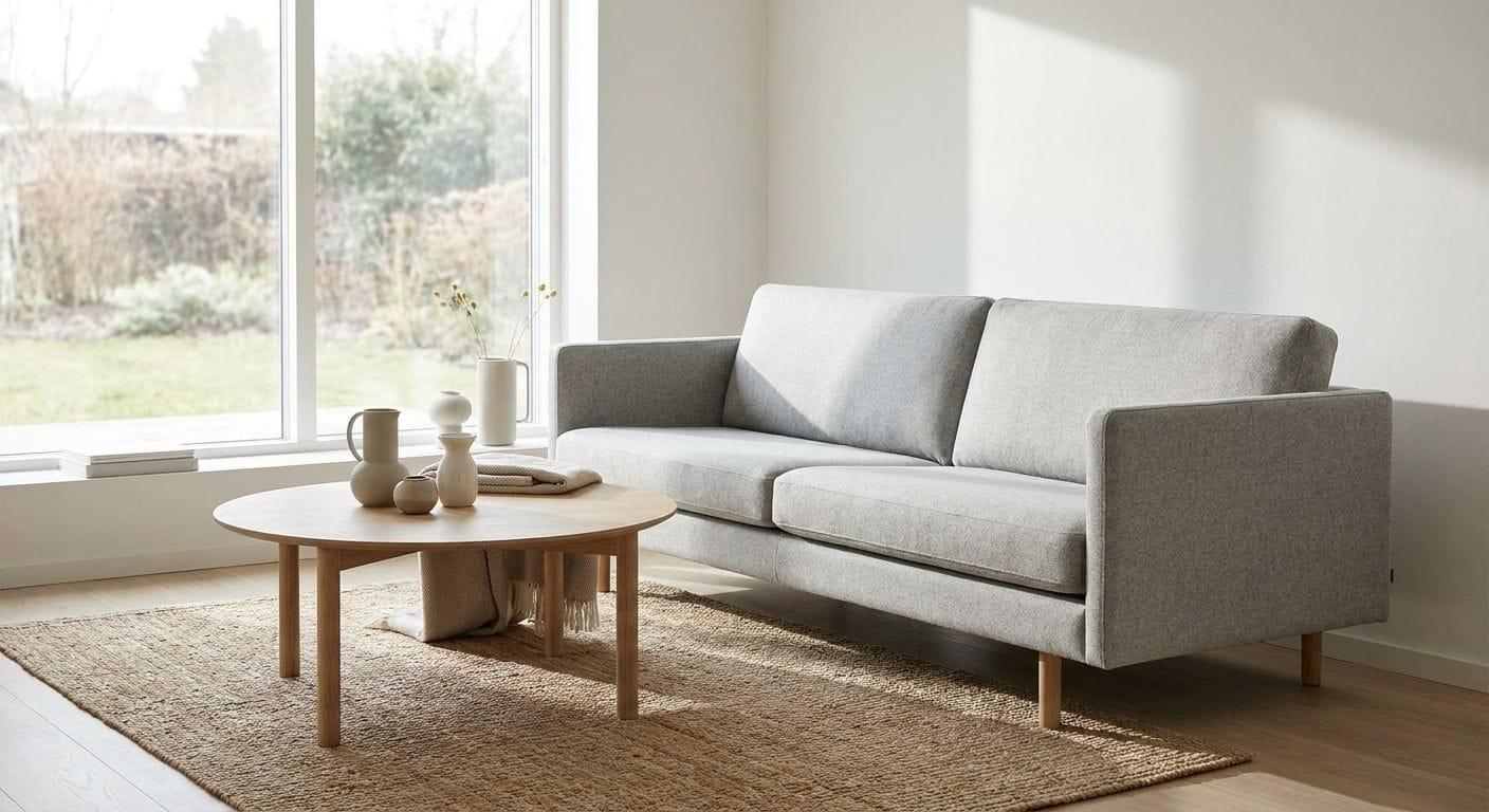 Wikkelso Sofa Replica: 2026 Buying Guide for Scandi Rooms