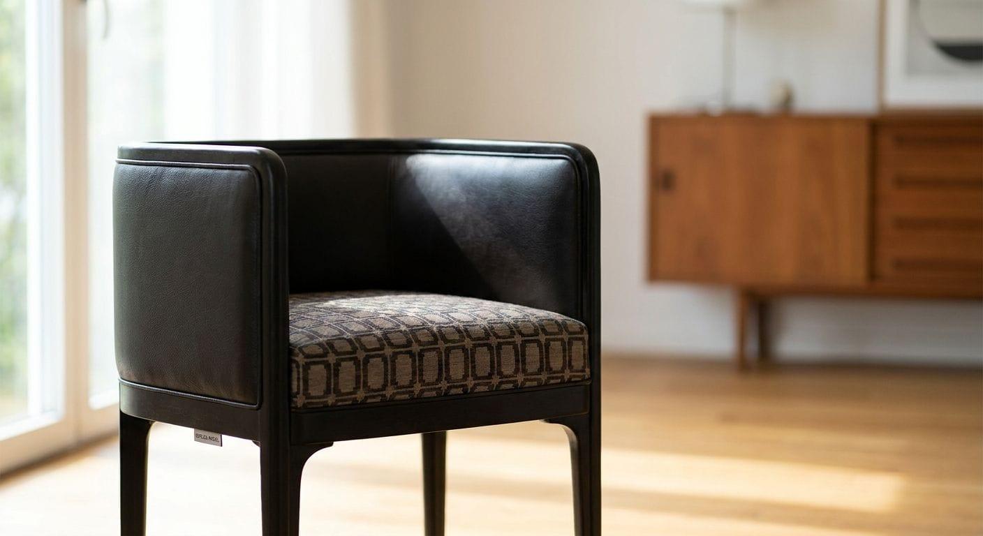 Kubus Chair Replica: What to Know Before You Buy (2026)