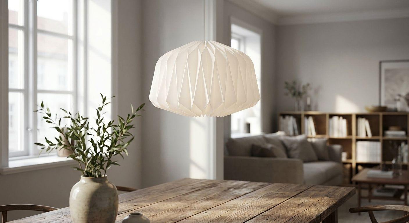 Le Klint Lamp Replica: 2026 Buying Guide