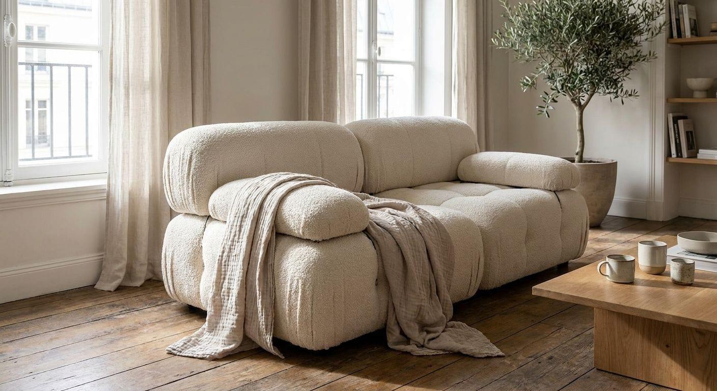 Le Bambole Sofa Replica: What to Know in 2026