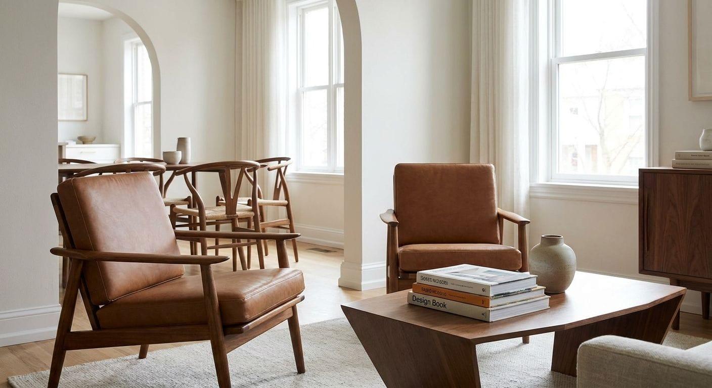 How to Prioritize Replica Furniture Purchases (2026)