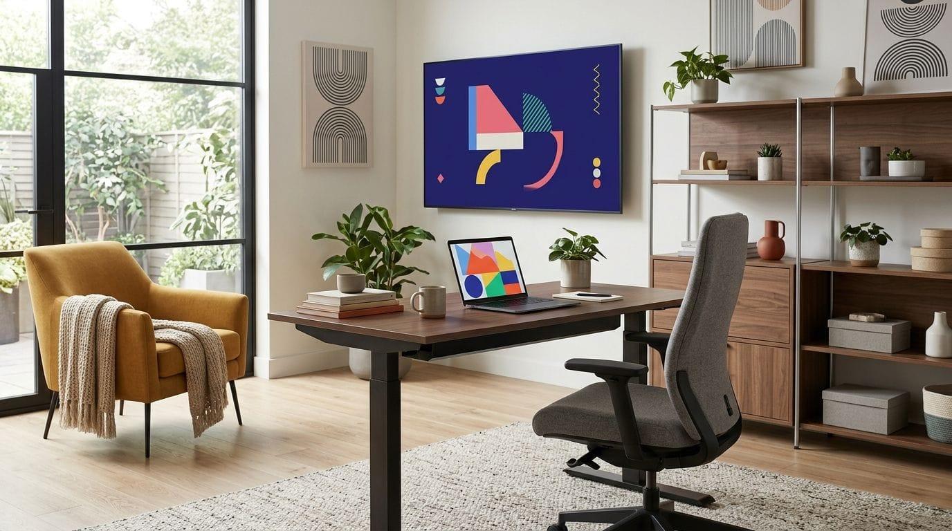 Mobelaris vs Wayfair: da quale dovresti acquistare?