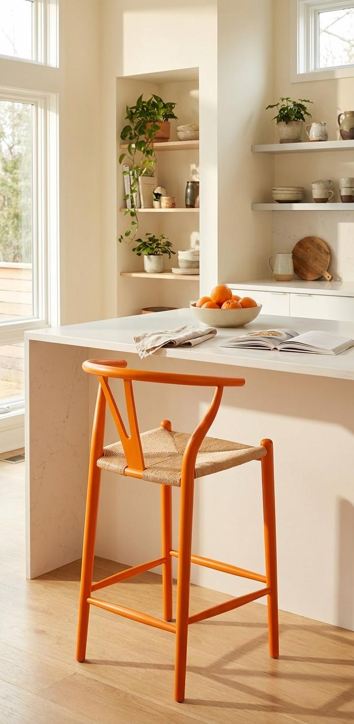 Forvandling med stil: Dette bør du gjøre – og unngå når du kjøper møbler