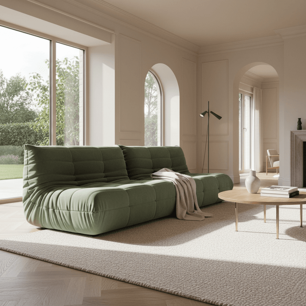 Mid Century Furniture Must-Haves: 7 Timeless Pieces for Every Home