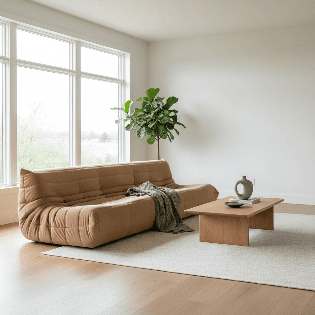 Wishbone Chair Styling Guide: How to Make It Work in Any Room