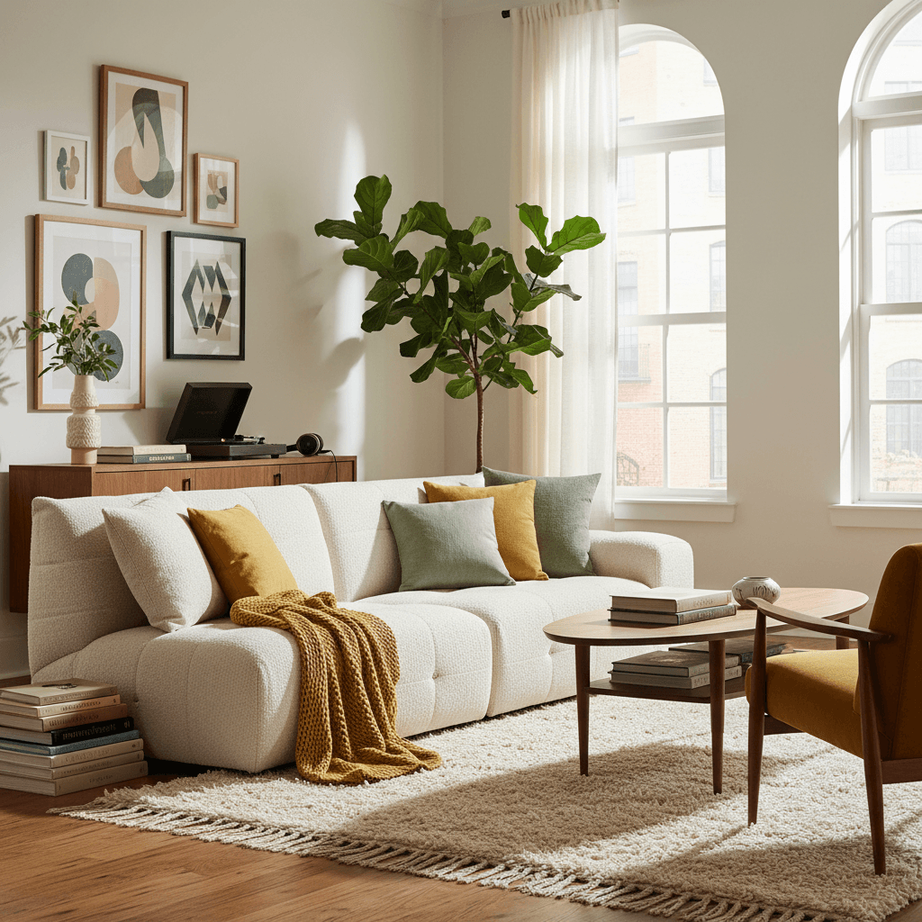 Office Chairs That Combine Comfort and Iconic Style