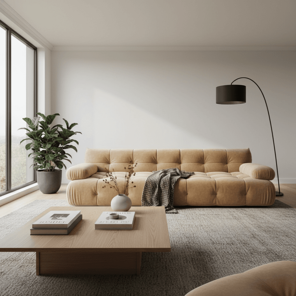Beyond the Eames Chair: Underrated Mid-Century Designers to Know